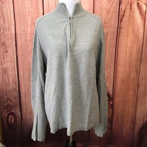 DKNY Men’s Sweater
